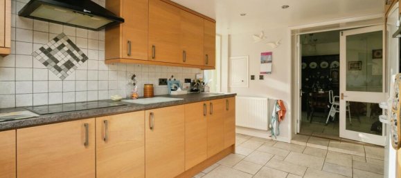 3 bedrooms Bungalow in Hastings, United Kingdom No. 10504 22