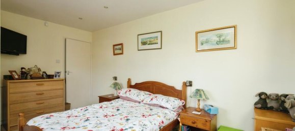 3 bedrooms Bungalow in Hastings, United Kingdom No. 10504 10