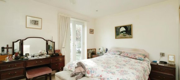 3 bedrooms Bungalow in Hastings, United Kingdom No. 10504 33