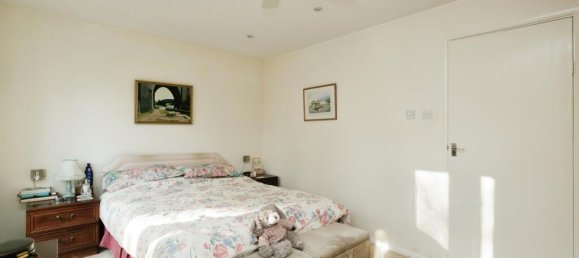 3 bedrooms Bungalow in Hastings, United Kingdom No. 10504 31