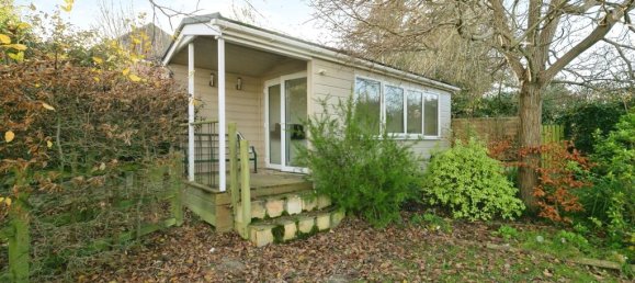 3 bedrooms Bungalow in Hastings, United Kingdom No. 10504 38