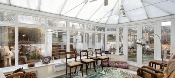 3 bedrooms Bungalow in Hastings, United Kingdom No. 10504 9