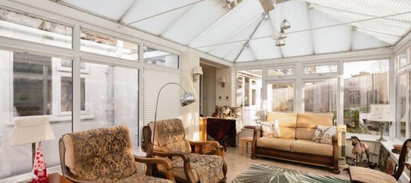 3 bedrooms Bungalow in Hastings, United Kingdom No. 10504 30