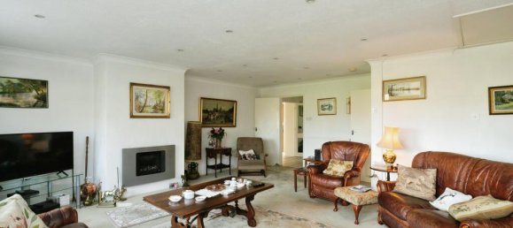 3 bedrooms Bungalow in Hastings, United Kingdom No. 10504 16