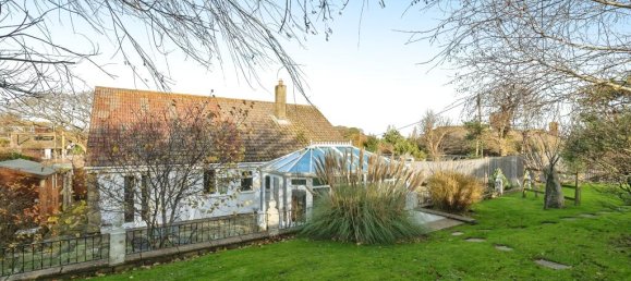 3 bedrooms Bungalow in Hastings, United Kingdom No. 10504 27