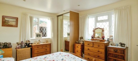 3 bedrooms Bungalow in Hastings, United Kingdom No. 10504 32