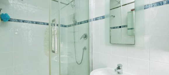 3 bedrooms Bungalow in Hastings, United Kingdom No. 10504 37