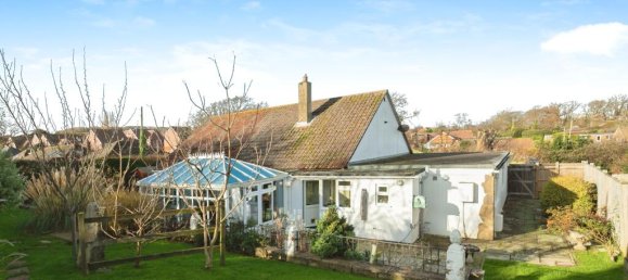 3 bedrooms Bungalow in Hastings, United Kingdom No. 10504 21