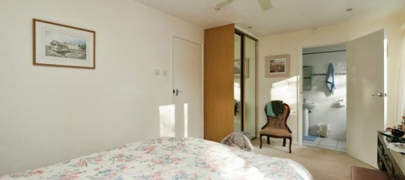 3 bedrooms Bungalow in Hastings, United Kingdom No. 10504 17