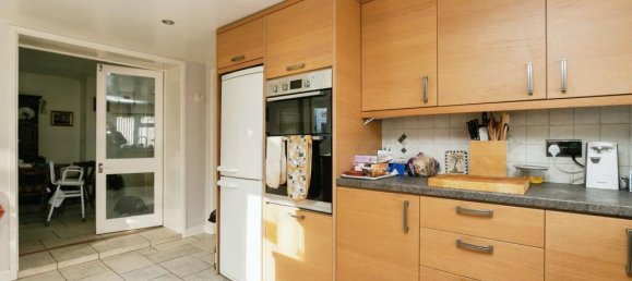 3 bedrooms Bungalow in Hastings, United Kingdom No. 10504 7