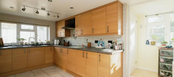 3 bedrooms Bungalow in Hastings, United Kingdom No. 10504 20