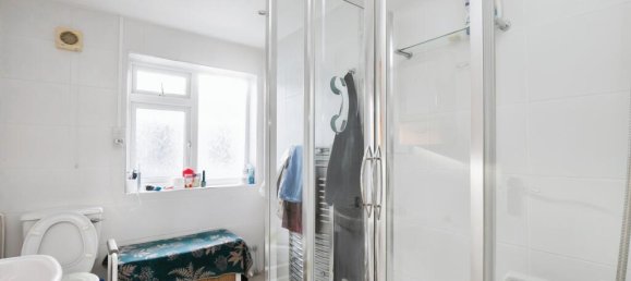 3 bedrooms Bungalow in Hastings, United Kingdom No. 10504 35