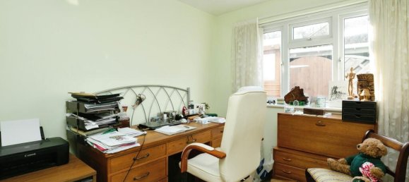 3 bedrooms Bungalow in Hastings, United Kingdom No. 10504 26