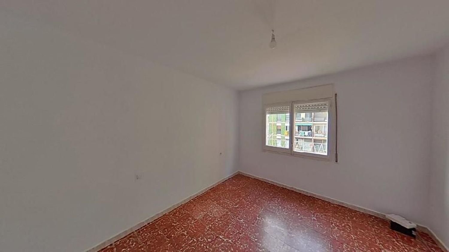 3 bedrooms Apartment in Badalona, Spain No. 201960