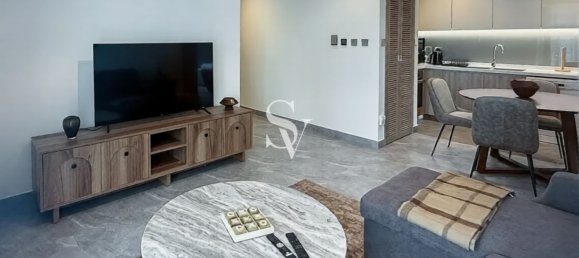 2 Schlafzimmer Wohnung in Business Bay, UAE, Nr. 197679 2