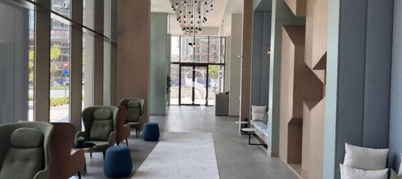 2 Schlafzimmer Wohnung in Business Bay, UAE, Nr. 197679 8