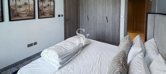 2 Schlafzimmer Wohnung in Business Bay, UAE, Nr. 197679 4