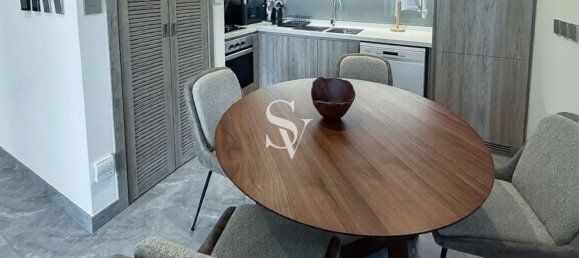 2 Schlafzimmer Wohnung in Business Bay, UAE, Nr. 197679 15