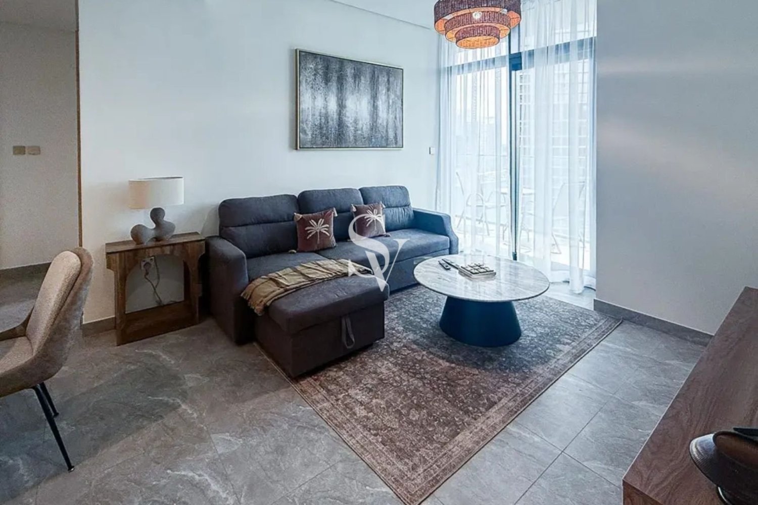 2 Schlafzimmer Wohnung in Business Bay, UAE, Nr. 197679