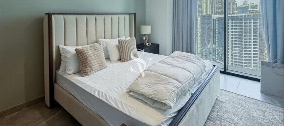 2 Schlafzimmer Wohnung in Business Bay, UAE, Nr. 197679 14