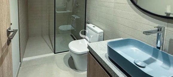 2 Schlafzimmer Wohnung in Business Bay, UAE, Nr. 197679 7