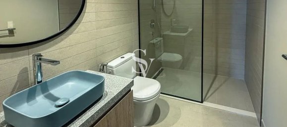 2 Schlafzimmer Wohnung in Business Bay, UAE, Nr. 197679 6