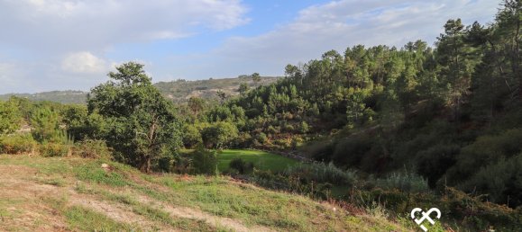  Land in Silgueiros, Portugal No. 65480 2