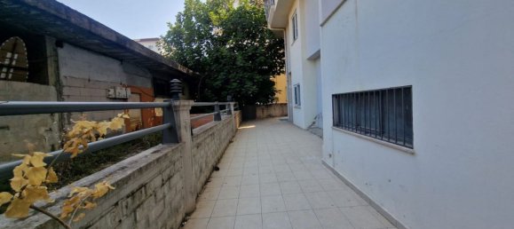 Apartamento 1+1 em Alanya, Turkey N.º 31948 11