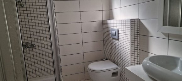 Apartamento 1+1 em Alanya, Turkey N.º 31948 10