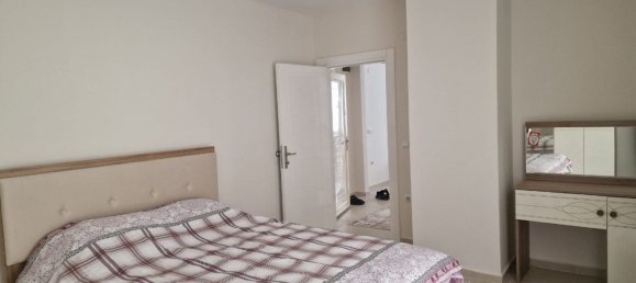 Apartamento 1+1 em Alanya, Turkey N.º 31948 8