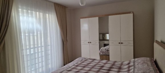 Apartamento 1+1 em Alanya, Turkey N.º 31948 6