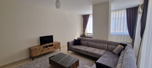 Apartamento 1+1 em Alanya, Turkey N.º 31948 4