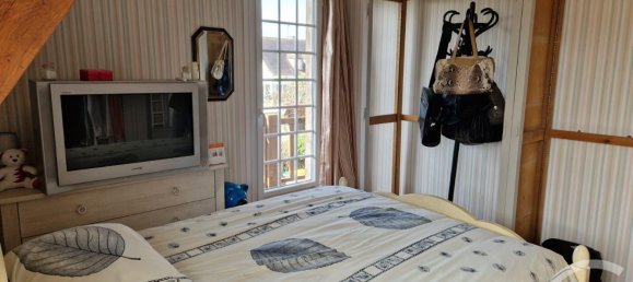 Дом с 4 спальнями в Ане, Франция № 61434 22