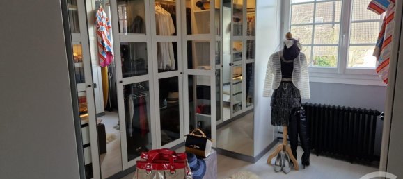 Дом с 4 спальнями в Ане, Франция № 61434 4