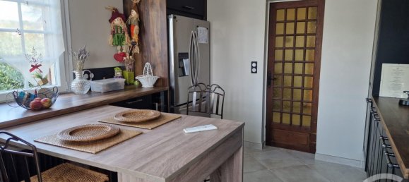 Дом с 4 спальнями в Ане, Франция № 61434 17