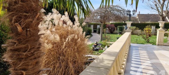 Дом с 4 спальнями в Ане, Франция № 61434 5