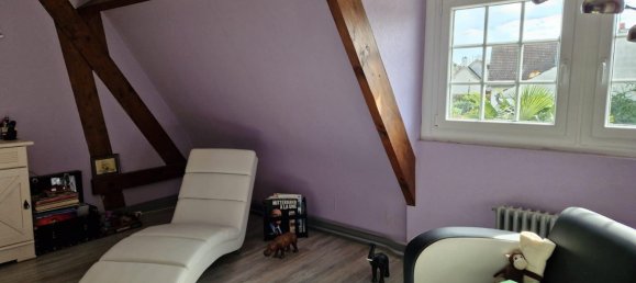 Дом с 4 спальнями в Ане, Франция № 61434 20