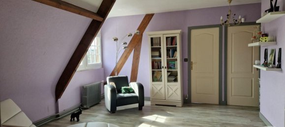 Дом с 4 спальнями в Ане, Франция № 61434 19