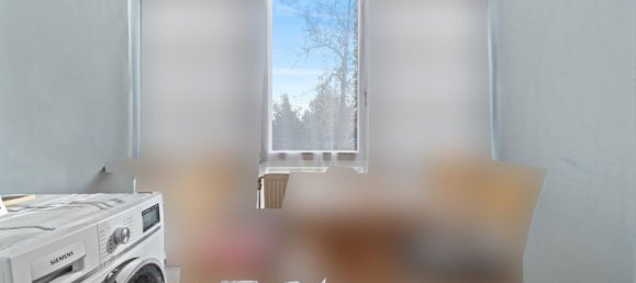 1 غرف نوم شقة في Augsburg, Germany رقم 270975 15