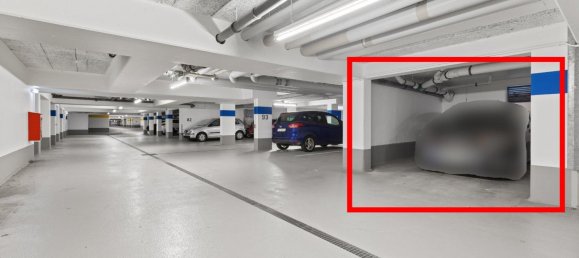 1 غرف نوم شقة في Augsburg, Germany رقم 270975 14