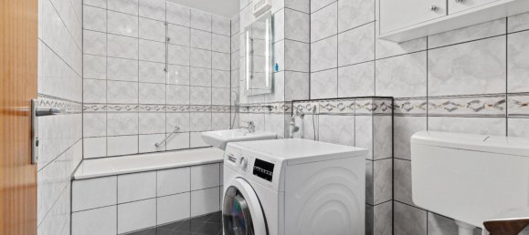 1 غرف نوم شقة في Augsburg, Germany رقم 270975 17