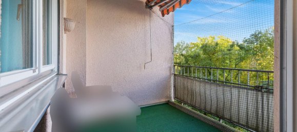 1 غرف نوم شقة في Augsburg, Germany رقم 270975 18