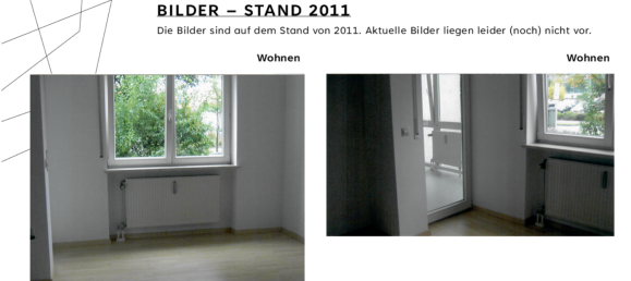 1 غرف نوم شقة في Augsburg, Germany رقم 270975 5