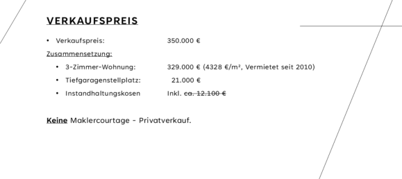 1 غرف نوم شقة في Augsburg, Germany رقم 270975 13