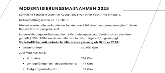 1 غرف نوم شقة في Augsburg, Germany رقم 270975 12