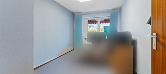 1 غرف نوم شقة في Augsburg, Germany رقم 270975 19