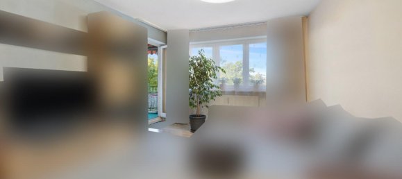 1 غرف نوم شقة في Augsburg, Germany رقم 270975 20