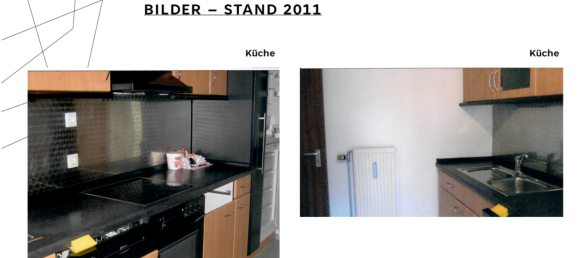 1 غرف نوم شقة في Augsburg, Germany رقم 270975 7