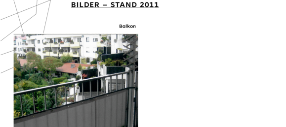 1 غرف نوم شقة في Augsburg, Germany رقم 270975 9