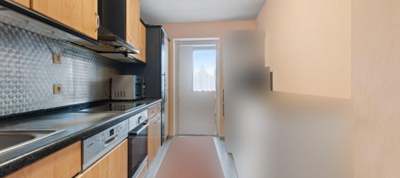 1 غرف نوم شقة في Augsburg, Germany رقم 270975 16